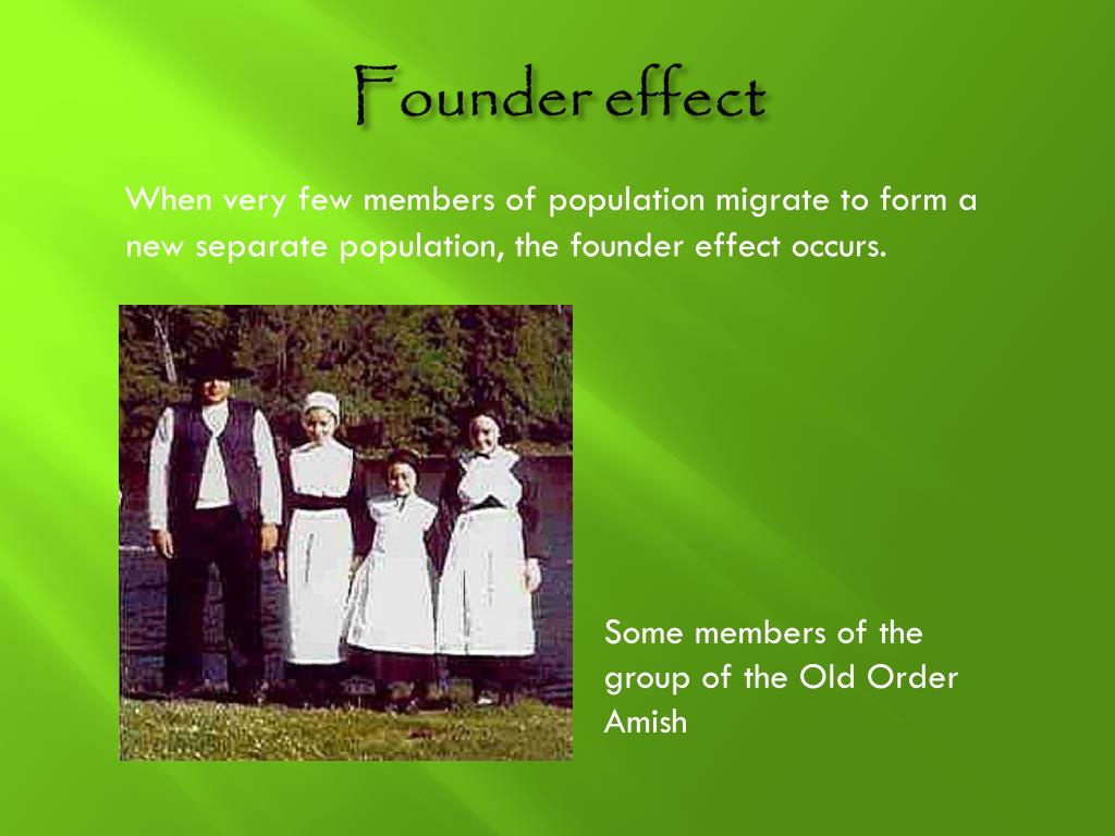 PPT Population PowerPoint Presentation, free download ID