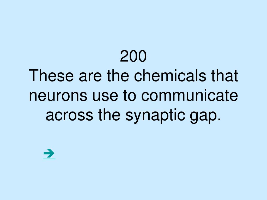 PPT AP Psychology Jeopardy Round 1 PowerPoint Presentation, free