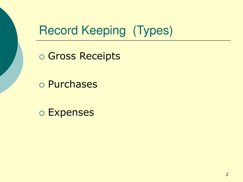 PPT Back to Basics PowerPoint Presentation, free download ID5503234