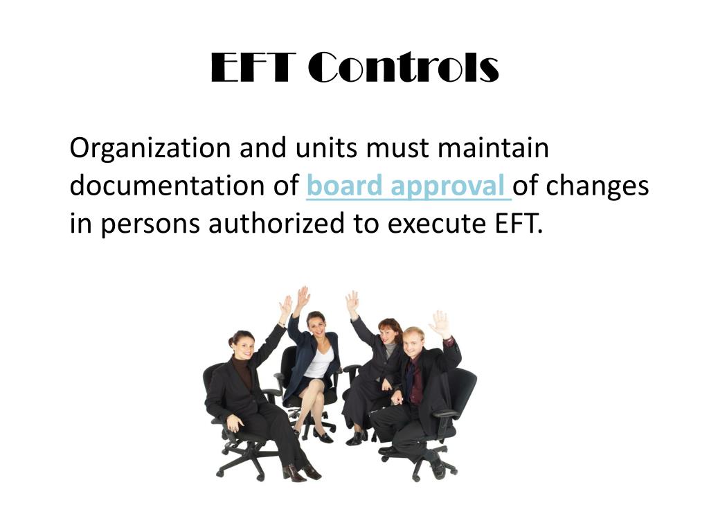 PPT 402.506 Disbursement Records Requirements PowerPoint Presentation