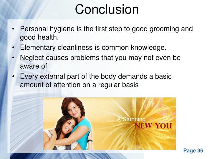 PPT Hygiene at Work Place PowerPoint Presentation ID5503631