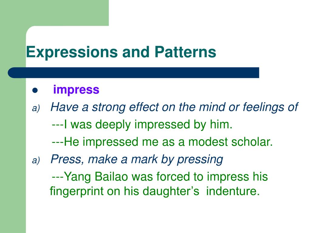 PPT Prereading Activities Background Information Main Idea of the