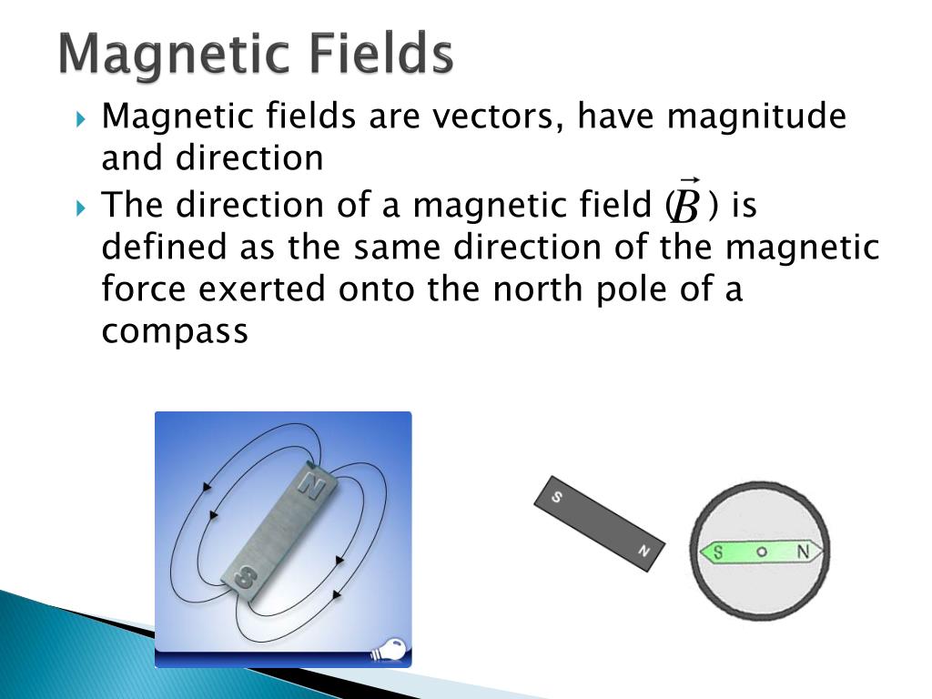 PPT Alignment of Domains in and Iron