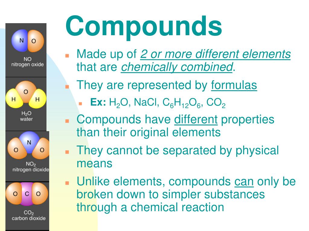 PPT CHEMICAL REACTIONS & EQUATIONS PowerPoint Presentation, free