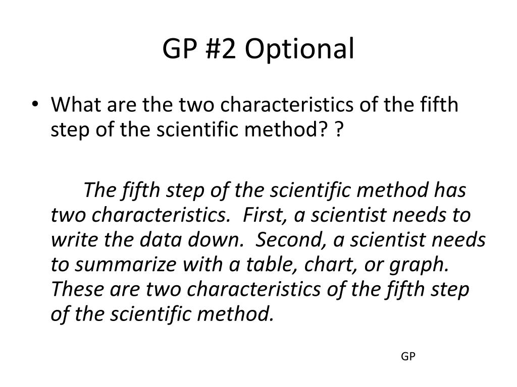 PPT ACE Paragraph PowerPoint Presentation, free download ID5507228