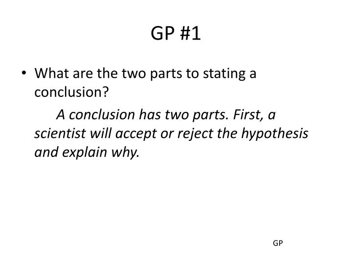 PPT ACE Paragraph PowerPoint Presentation ID5507228