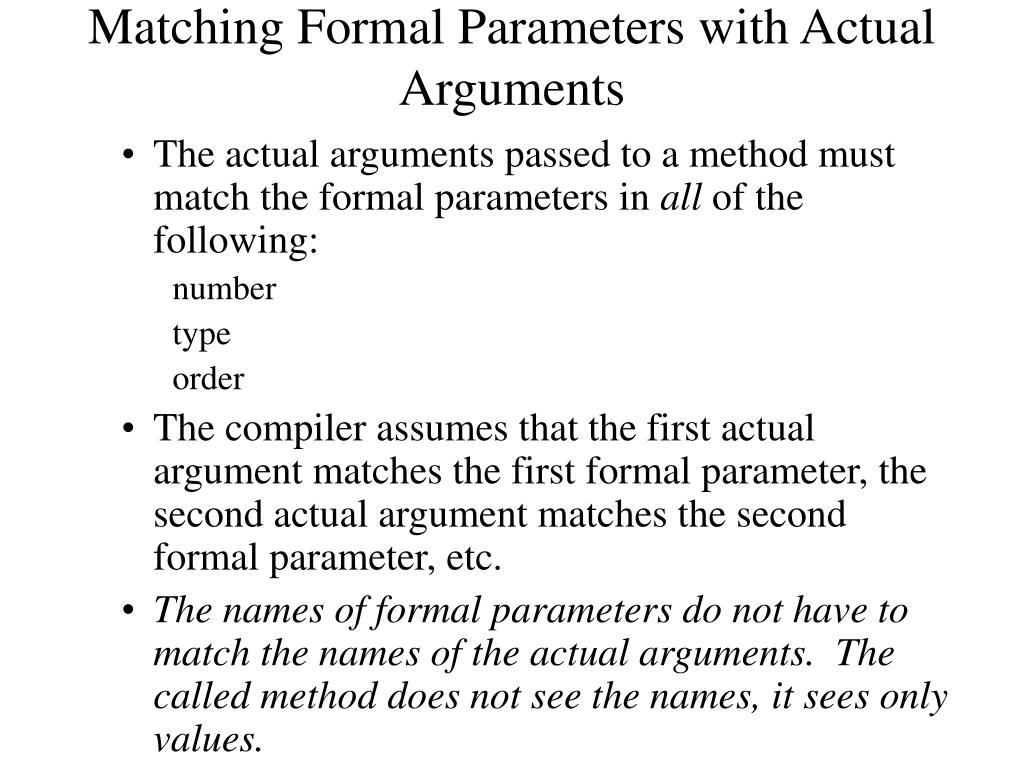 PPT Chapter 4 PowerPoint Presentation, free download ID5508257