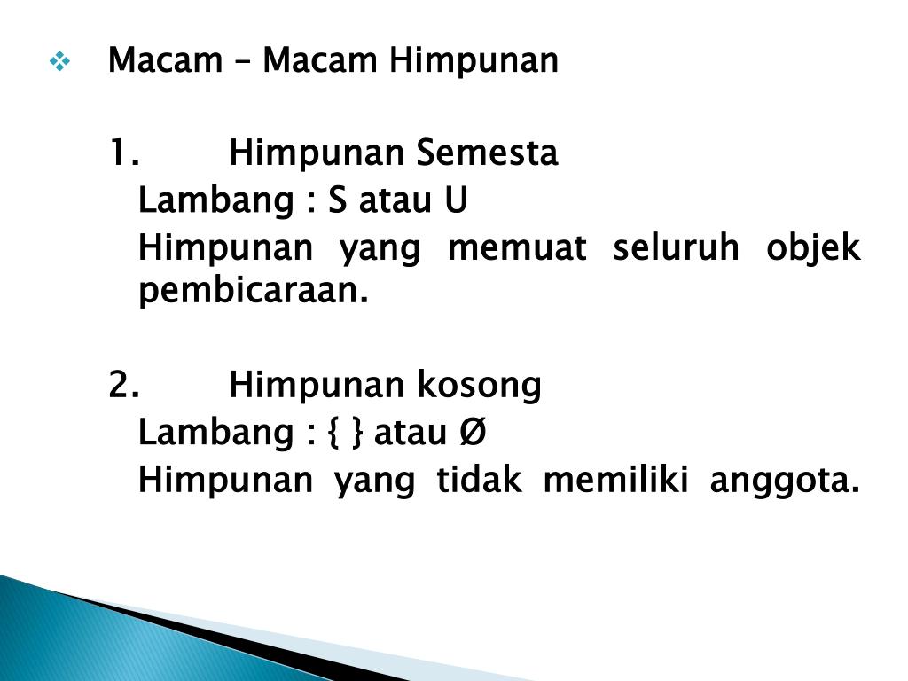 PPT PERTEMUAN 8 PROBABILITAS PowerPoint Presentation, free download