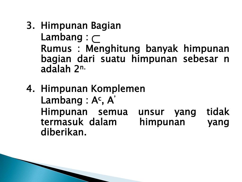 PPT PERTEMUAN 8 PROBABILITAS PowerPoint Presentation, free download