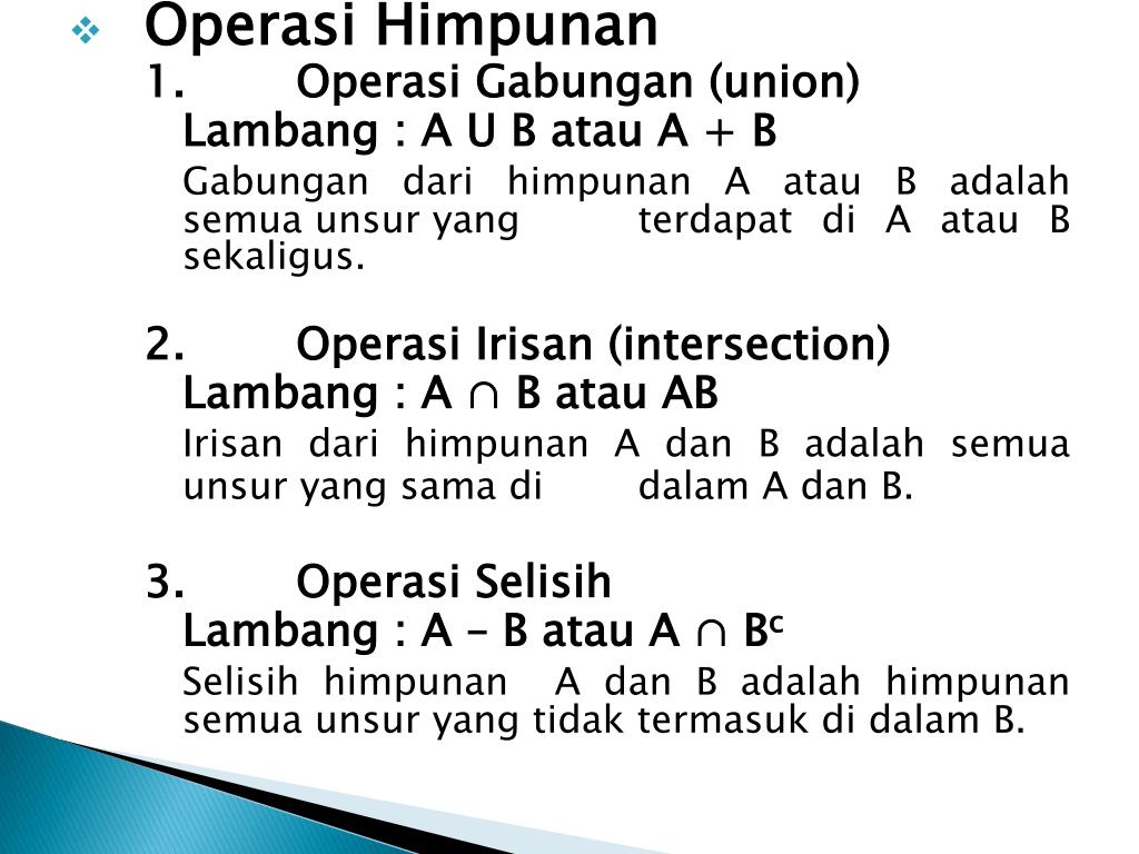 PPT PERTEMUAN 8 PROBABILITAS PowerPoint Presentation, free download