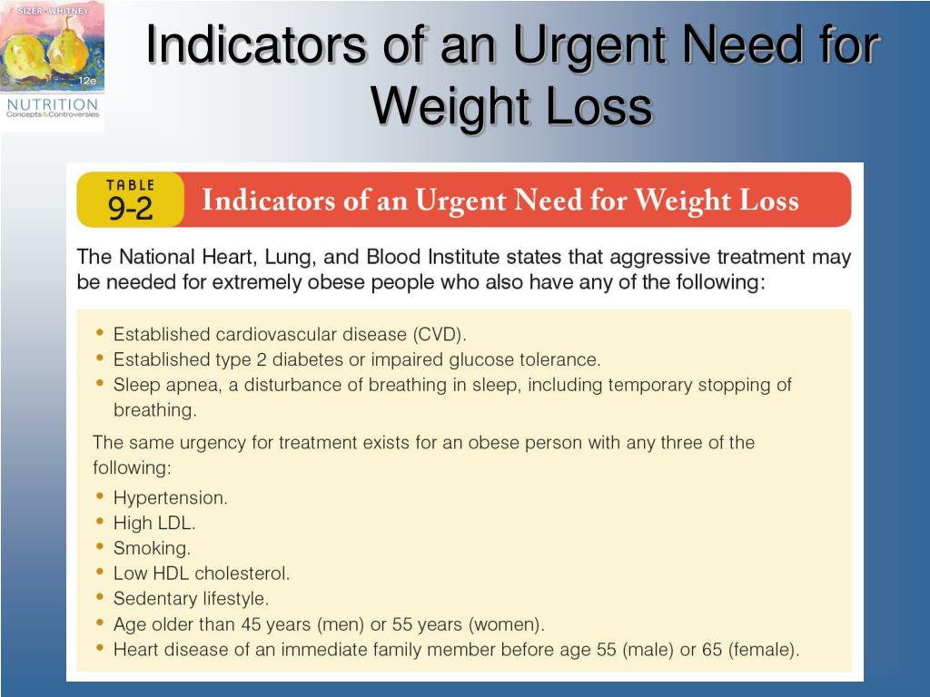 PPT Chapter 9 Energy Balance and Healthy Body Weight PowerPoint