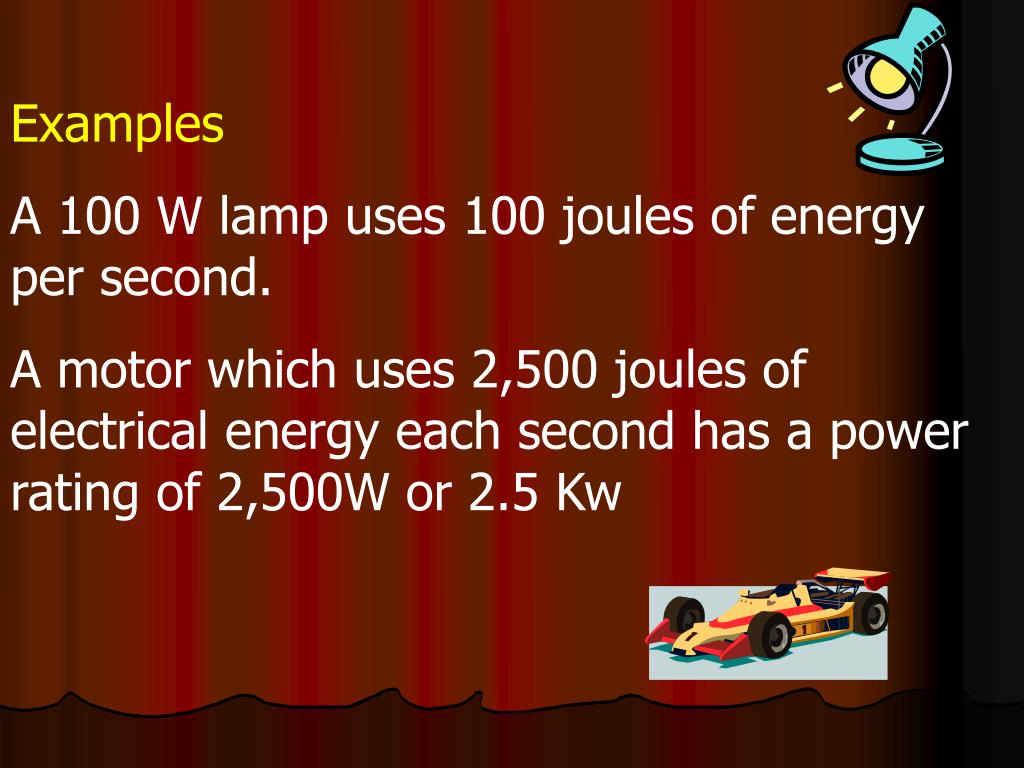 PPT Electricity and Ohm’s Law PowerPoint Presentation, free download