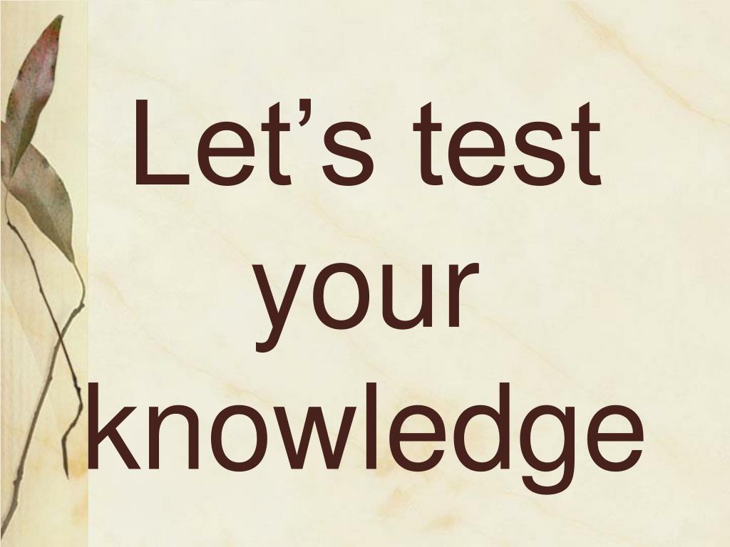 PPT Physical vs. Chemical Change pg 87 PowerPoint Presentation, free