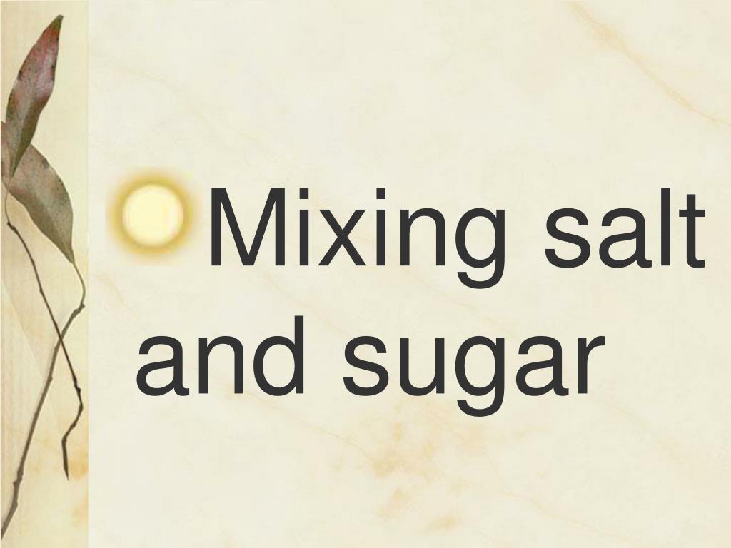PPT Physical vs. Chemical Change pg 87 PowerPoint Presentation, free