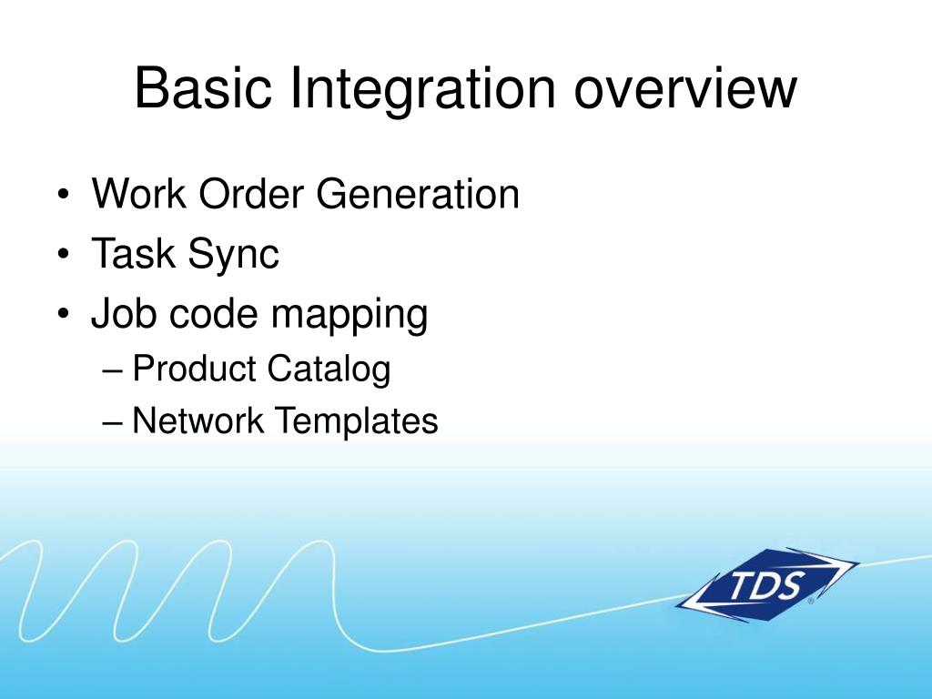 PPT MSS Work Management PowerPoint Presentation, free download ID
