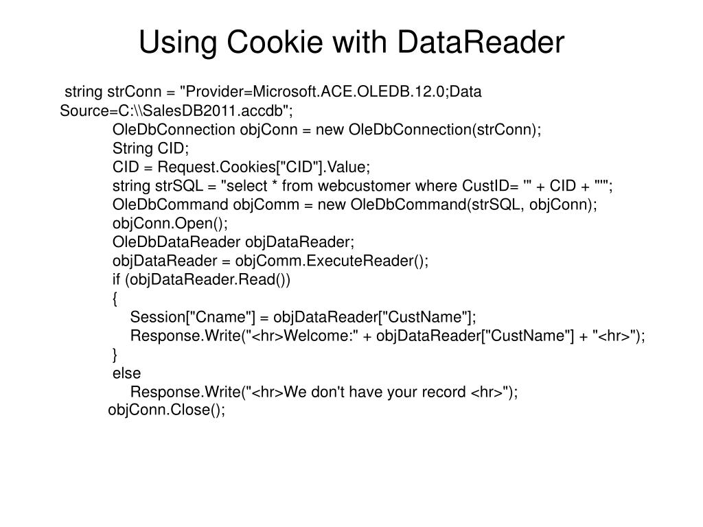PPT site Security PowerPoint Presentation, free download ID5511966