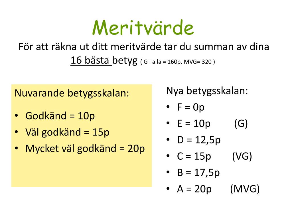 PPT Välkommen på gymnasieinformation ! PowerPoint Presentation, free