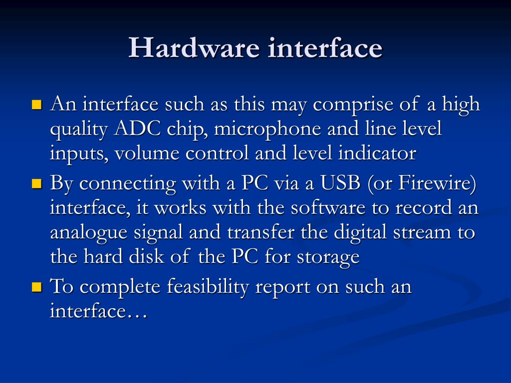 PPT Final Year Project Progress January 2007 PowerPoint Presentation ID5514708