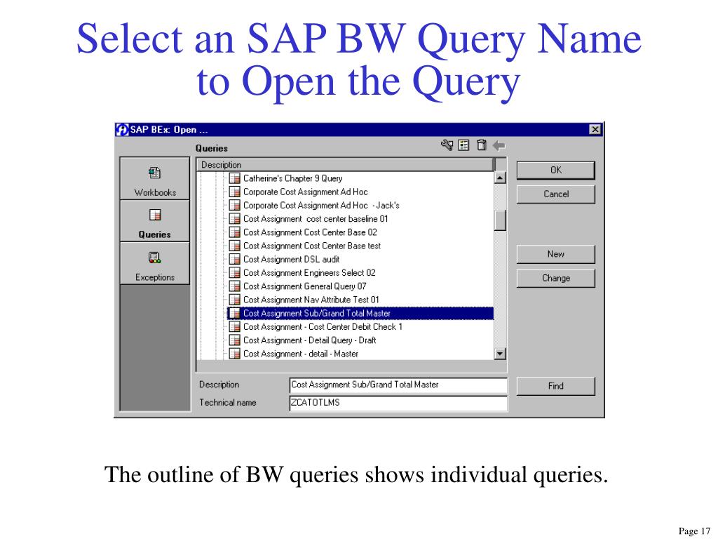 PPT Enterprise System Support Using Seagate Crystal Info PowerPoint