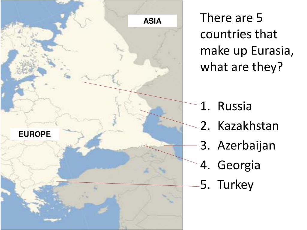 PPT RUSSIAN PHYSICAL GEOGRAPHY PowerPoint Presentation, free download