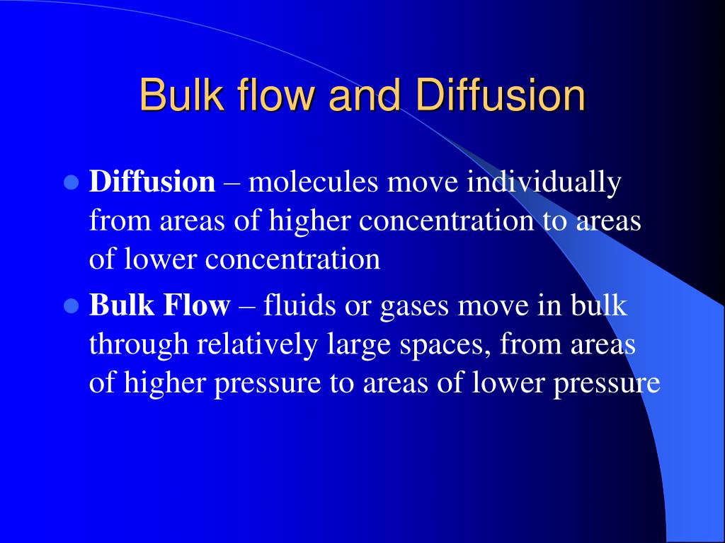 PPT Respiration PowerPoint Presentation, free download ID5518120