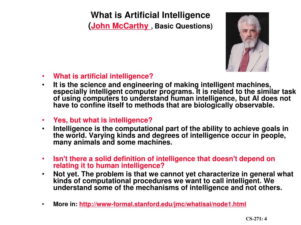 PPT Introduction to AI & Intelligent Agents PowerPoint Presentation PPT Introduction to AI & Intelligent Agents PowerPoint Presentation