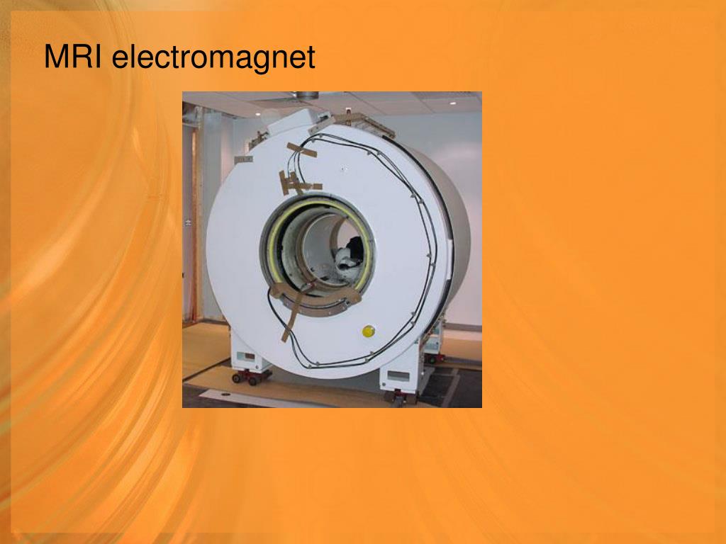 PPT PowerPoint Presentation, free download ID5519833