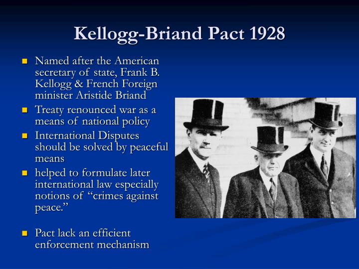 PPT Benitio Mussolini "What is Fascism?" (1932) PowerPoint