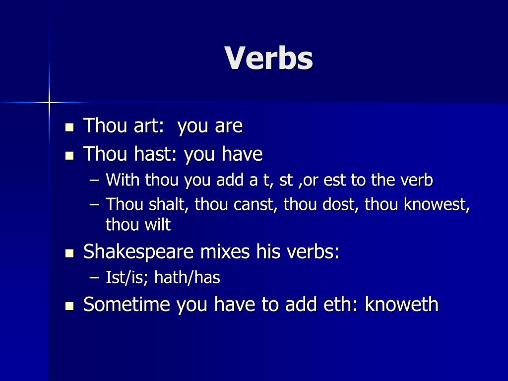 PPT The English Renaissance PowerPoint Presentation, free download