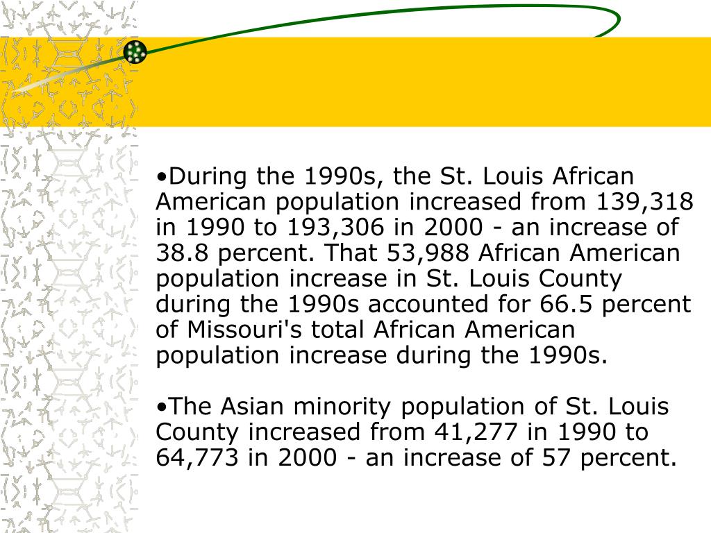PPT June 3, 2004 PowerPoint Presentation, free download ID5523533