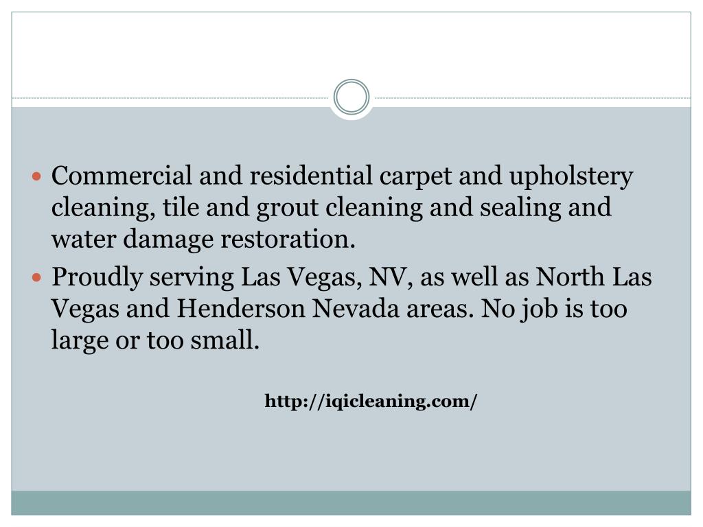 Upholstery Cleaning Las Vegas at Nancy Wood blog