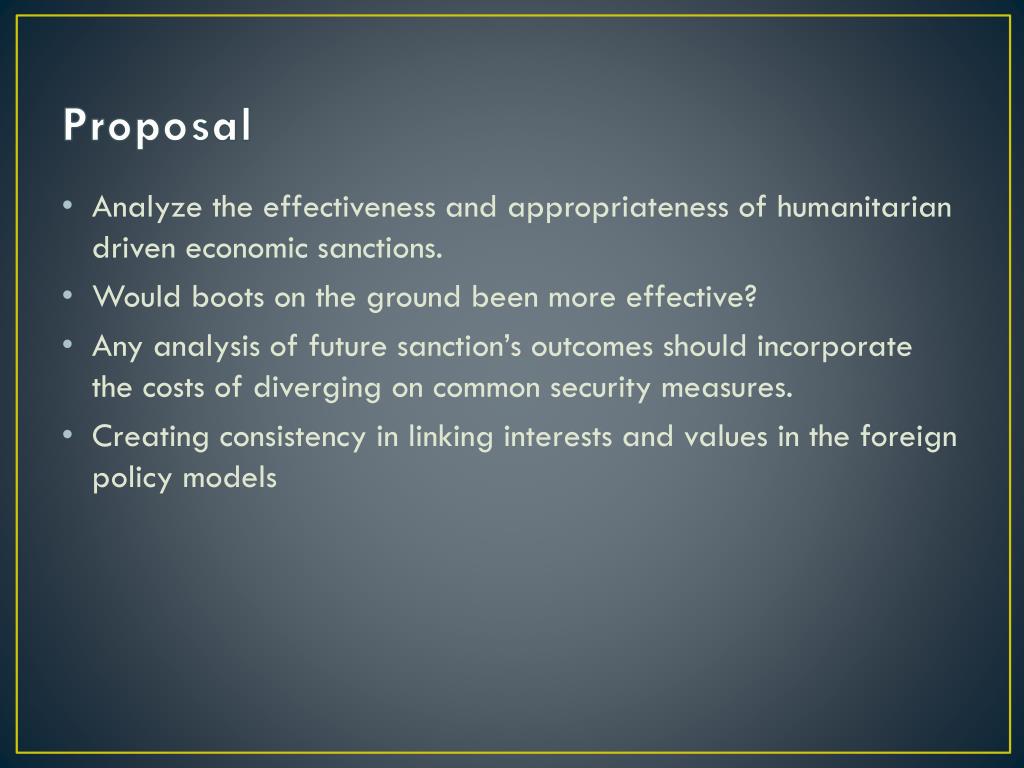 PPT Jackson Vanik Amendment Magnitsky Act USRussia Trade PowerPoint