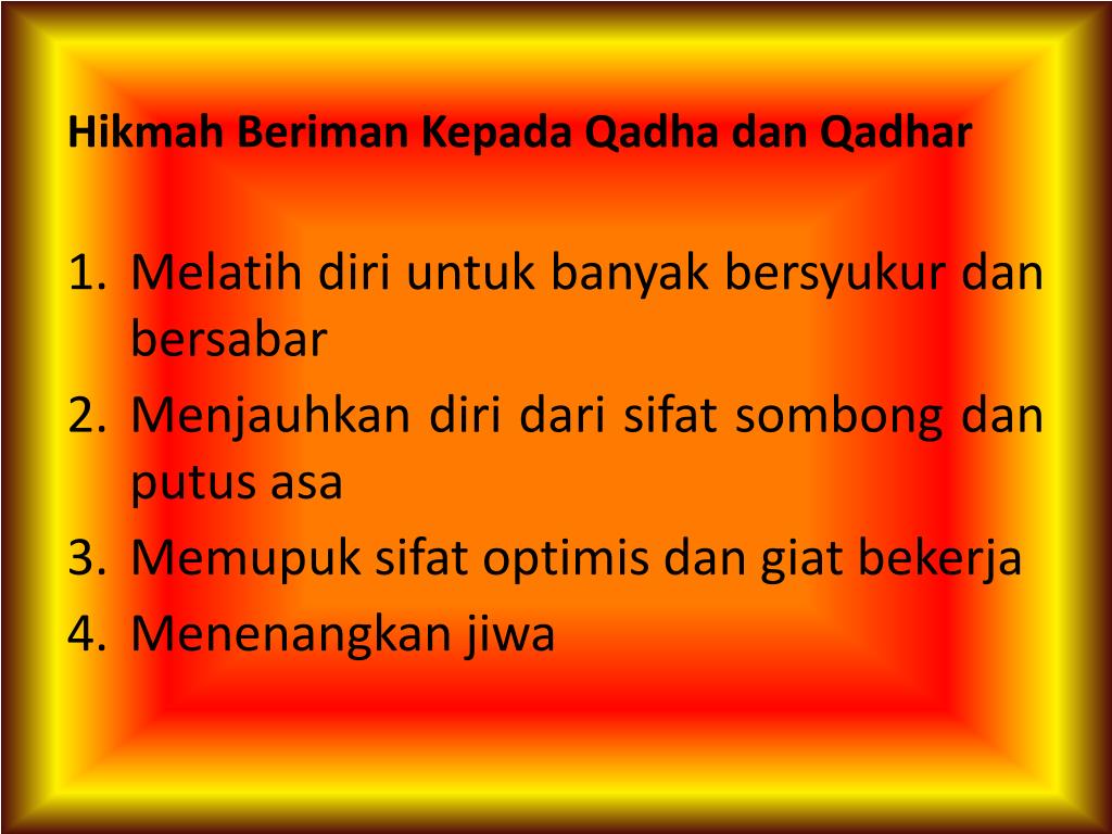 PPT Pengertian PowerPoint Presentation, free download ID5528533