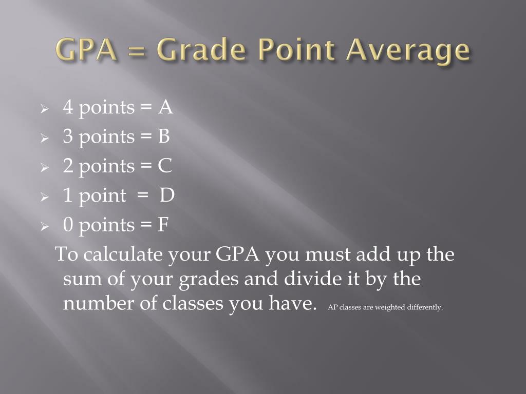 PPT High School Success PowerPoint Presentation, free download ID