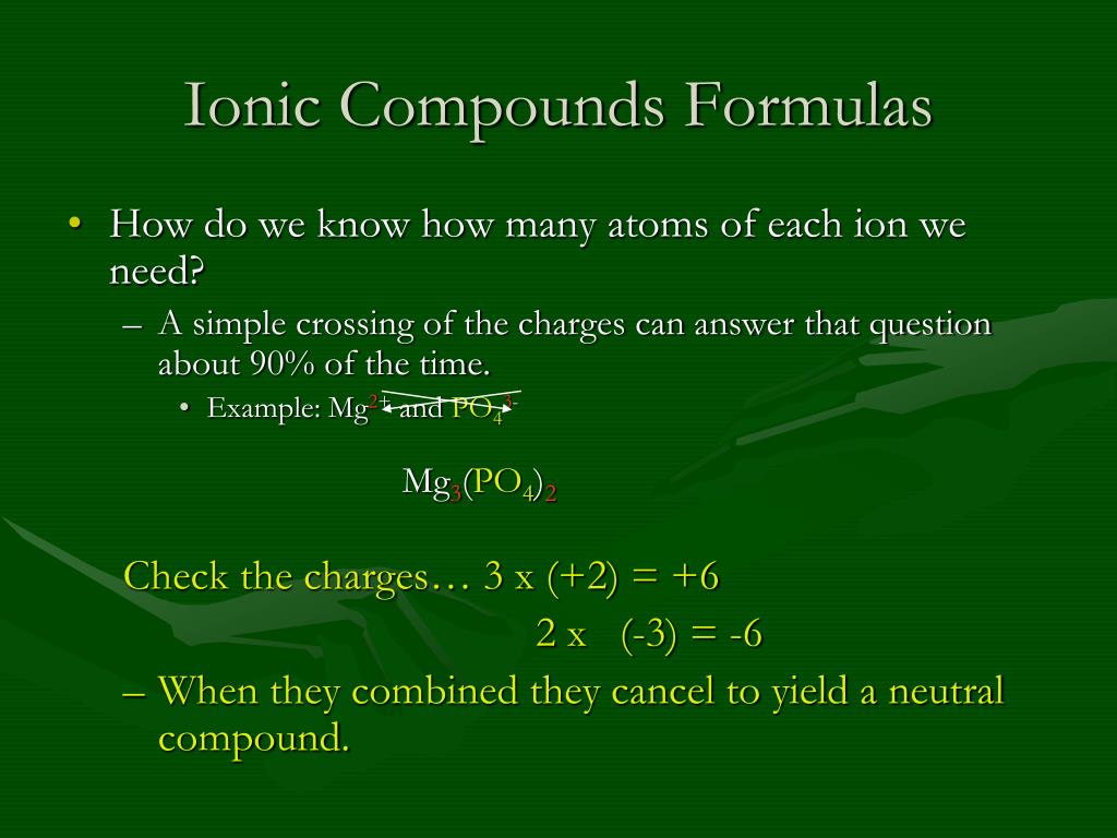 PPT Chemistry and Society PowerPoint Presentation, free download ID