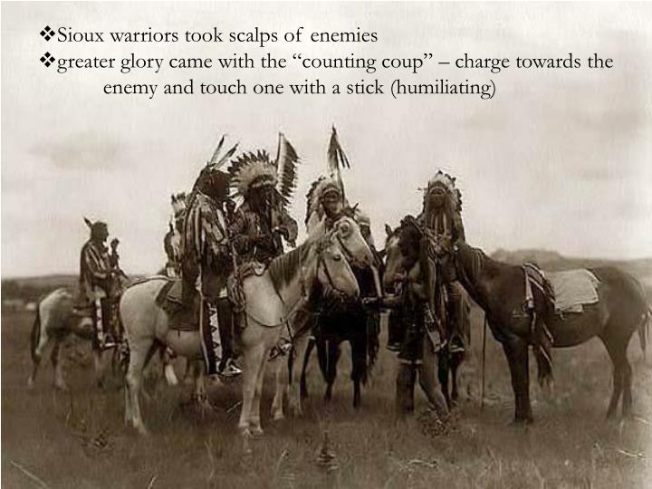PPT Native American Cultures PowerPoint Presentation ID5530641