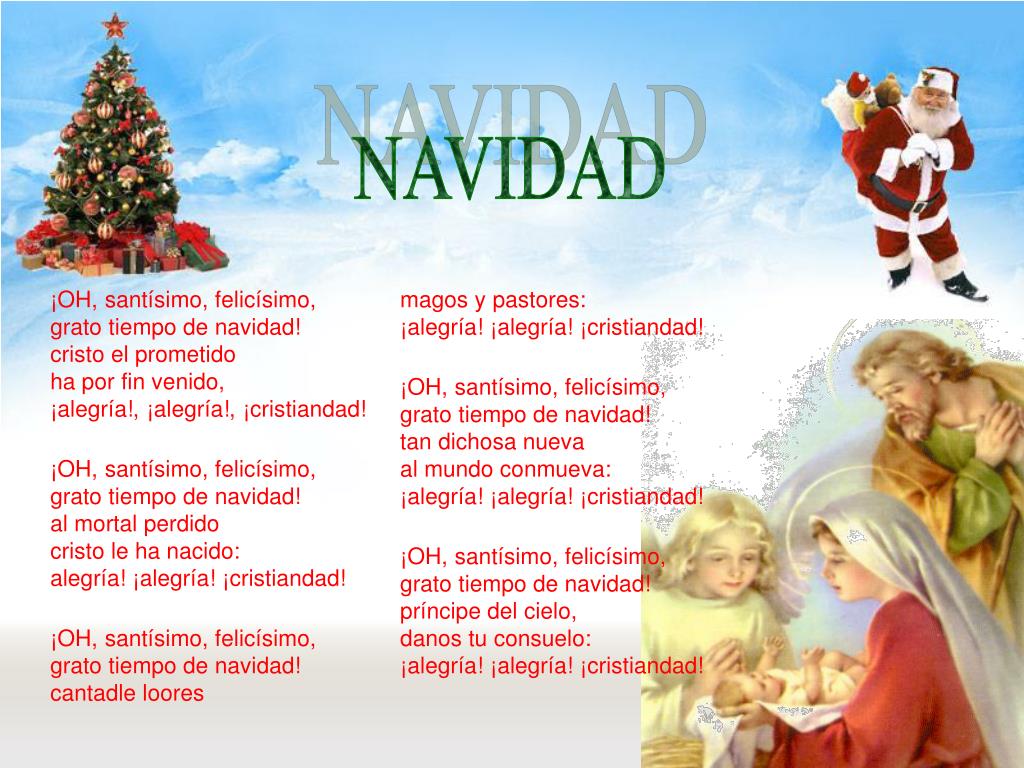 PPT ESCUELA CRISTIANA BILINGÜE EL BUEN PASTOR PowerPoint Presentation