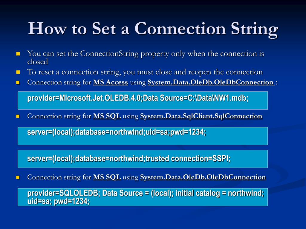 PPT PowerPoint Presentation, free download ID5531571