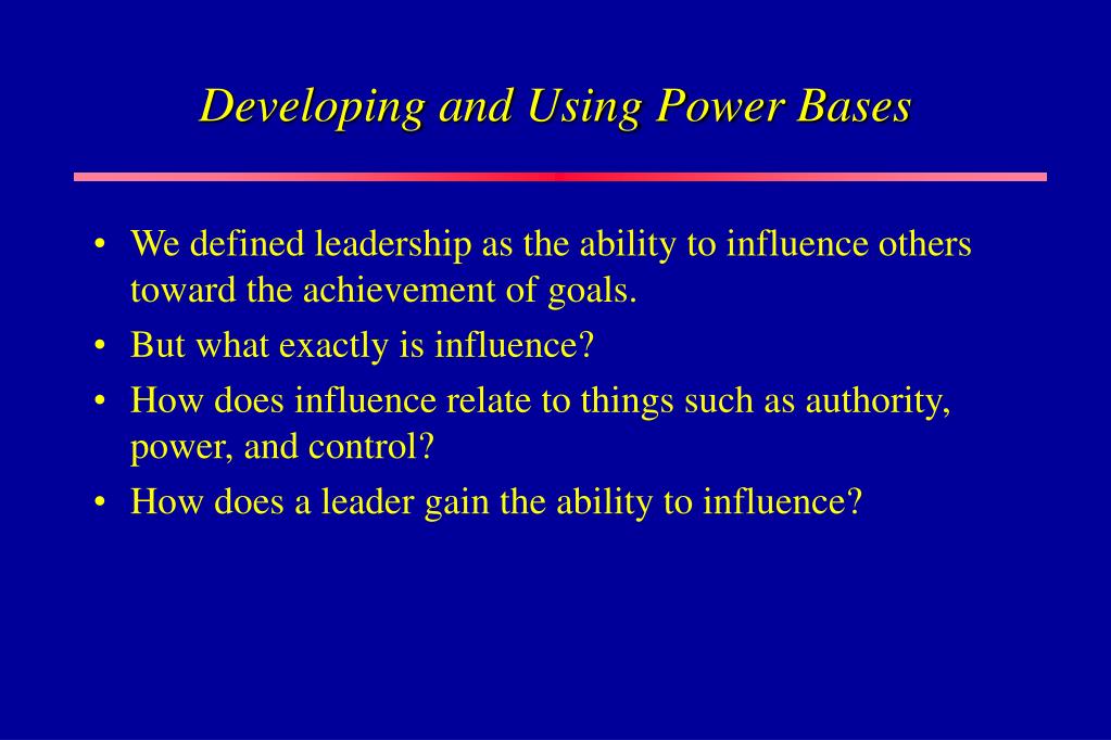 PPT Chapter 7 PowerPoint Presentation, free download ID5533413