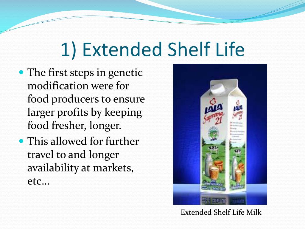 PPT Food Biotechnology PowerPoint Presentation, free download ID
