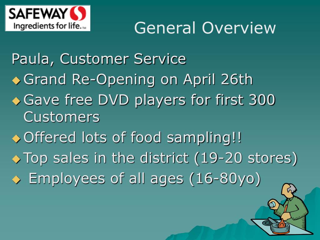 PPT Retail Area Presentation Across From the Albany Mall PowerPoint