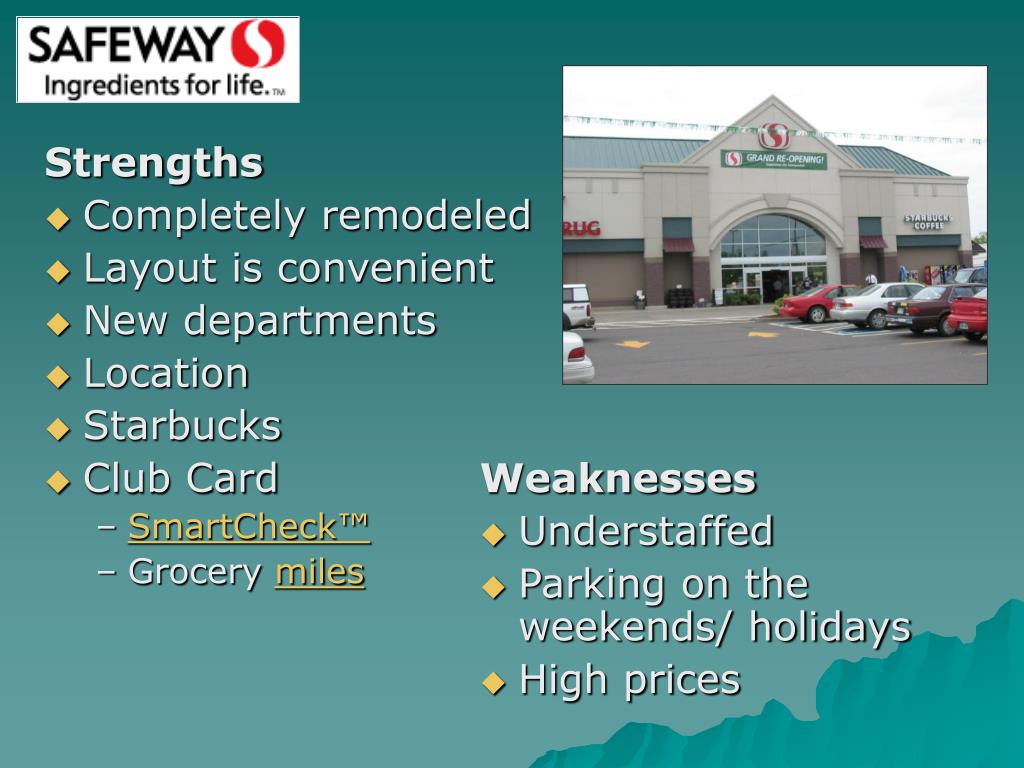 PPT Retail Area Presentation Across From the Albany Mall PowerPoint