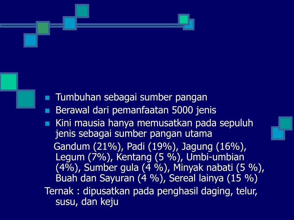 PPT DAMPAK PADA FLORA DAN FAUNA PowerPoint Presentation, free