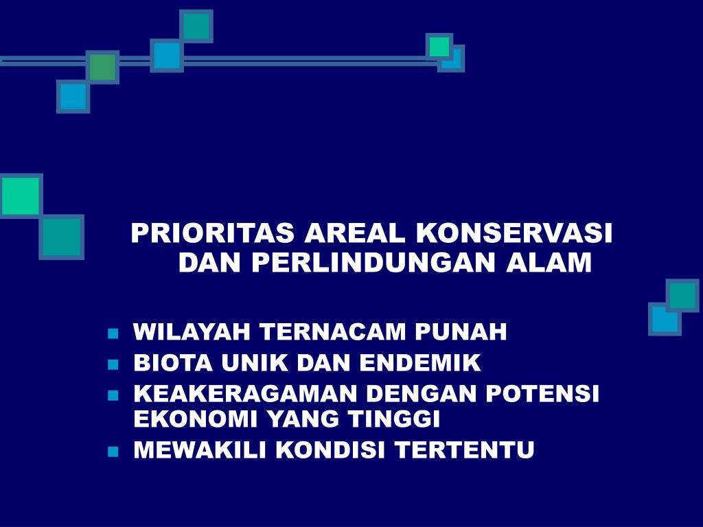 PPT DAMPAK PADA FLORA DAN FAUNA PowerPoint Presentation, free