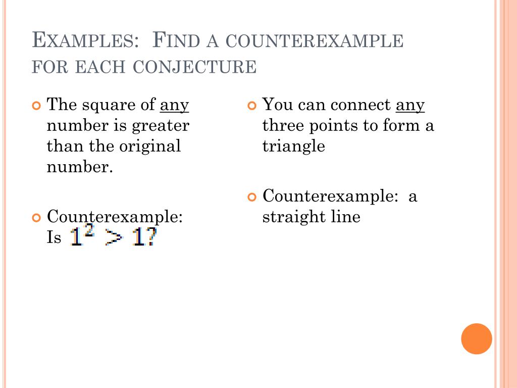 PPT Chapter 1 Tools of Geometry PowerPoint Presentation, free