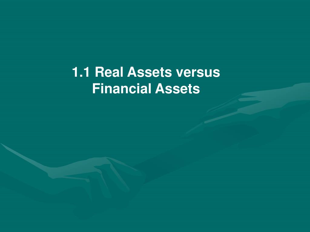 PPT INVESTMENT PowerPoint Presentation, free download ID5534719