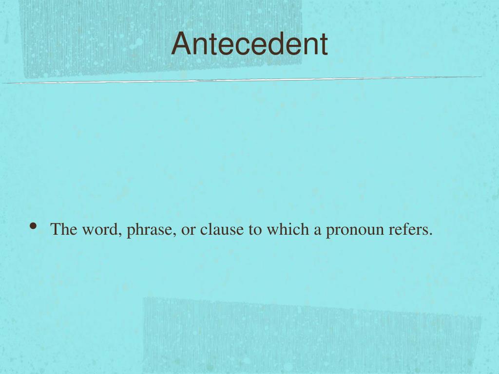 PPT Rhetorical Analysis Vocabulary list 9 PowerPoint Presentation