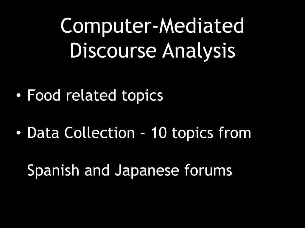 PPT Elizabeth Deifell Akiko Hagiwara University of Iowa PowerPoint