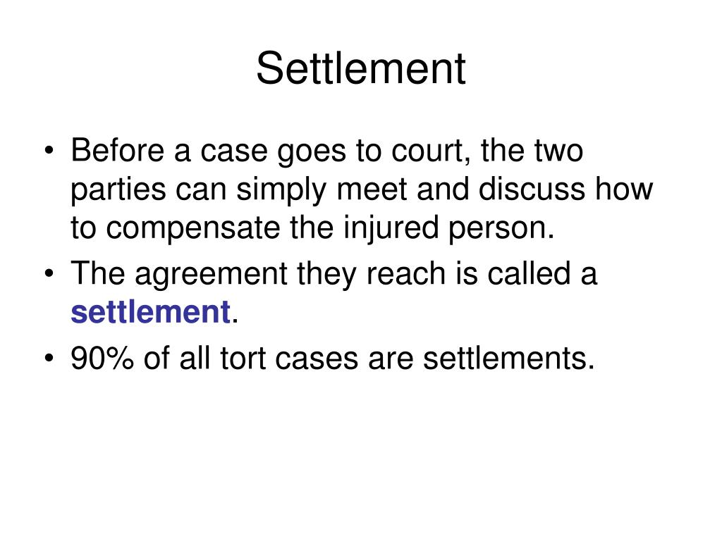 PPT Law & American Society PowerPoint Presentation, free download