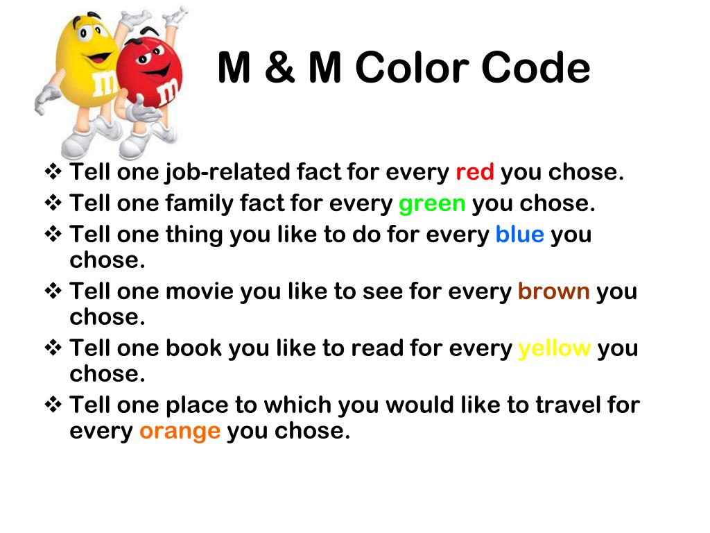 PPT PLANT GROWTH & DEVELOPMENT PowerPoint Presentation, free download